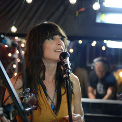 Nicki Bluhm - Always Come Back