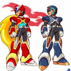 Bubble Crab(MMX2)/Duff McWhalen(MMX5) [remix]