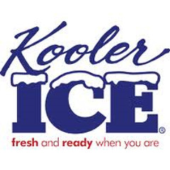 Kooler Bloody Band Boys Ft. Frank Casso (prod. by loyaltee beats