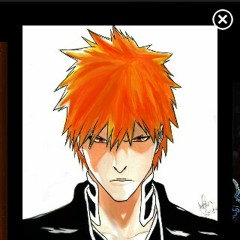 ninja(yungg dragon) at Japan