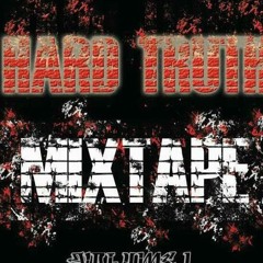 Praise God ft. Jovan Mackenzy, Seven j, Supplic8tion