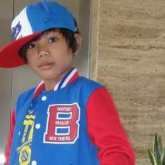 Tegar - Aku yang dulu Bukanlah yang sekarang,dulu disayang sekarang ku ditendang (EDM Cover) By Doir