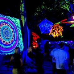 Matt Milano - Psyclopse (Original Mix)