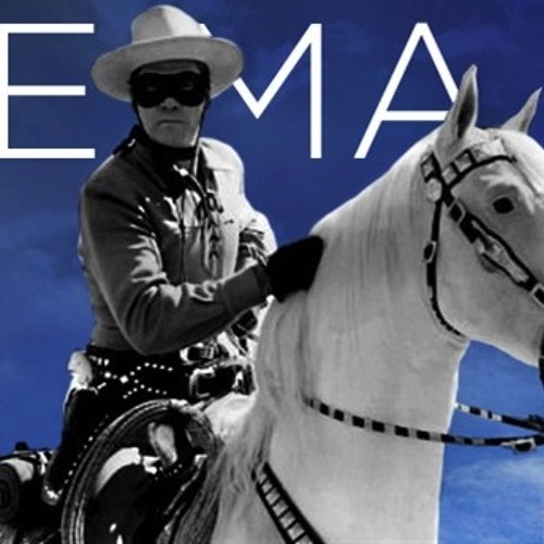 E major: Prince Charming