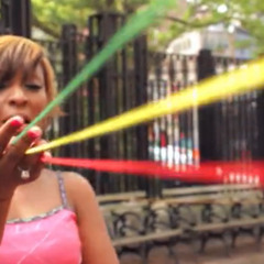 Viviane Chidid - Fans Yi (Acoustic)