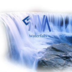 Waterfalls (Original Mix Preview) COMING SOON