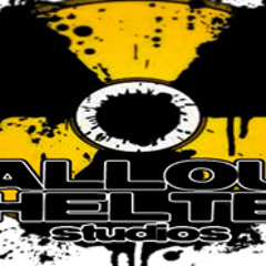 The Fallout Shelter Sessions: Session 5