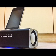 I Love Singing...It's My Hobby...