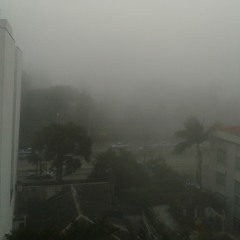 neblina