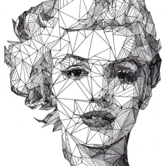 Come Lah Annmarie - 1st Take(Nirvana Parody)