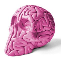 Come Lah Annmarie (Nirvana Parody)