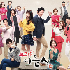 Tahiti (타히티) - 몰라몰라 (Don't Know) You're the Best Lee Soon Shin OST [Cover]