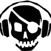 1(mp3pk.com)