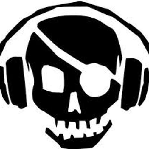 Stream ourmp3skull.com | Listen to mp3skull ! ourmp3skull,Free Mp3 & Free  music download ! mp3 songs with youtube videos downloads playlist online  for free on SoundCloud