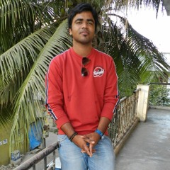 Monna Kanipinchavu from movie Surya s/o Krishnan... bY aLonE <3