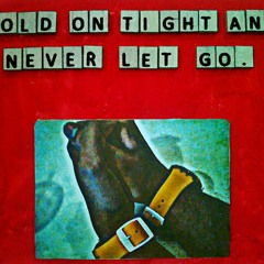 RAKenRON - Meant Together Snippet