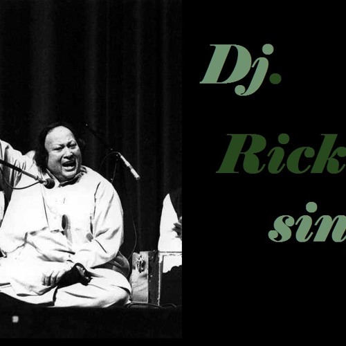 KURTI MERI CHHEET DI remix surinder kaur .dj rickey singh