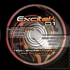 Freetekno
