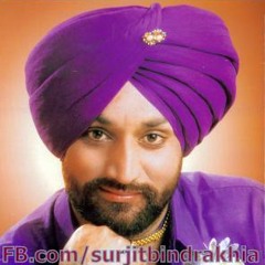 Singh
