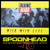 Artwork for Talking Heads - Wild Wild Life (Spoonhead Remix)