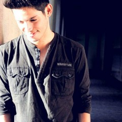 Just Wanna Say Goodbye - By Gonzaa Ferreyra