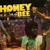 honey bee malayalam movie theme music (copied from the play " far east movement ")
