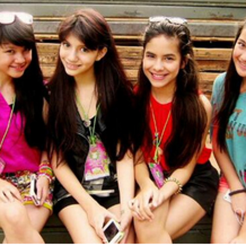 WINXS