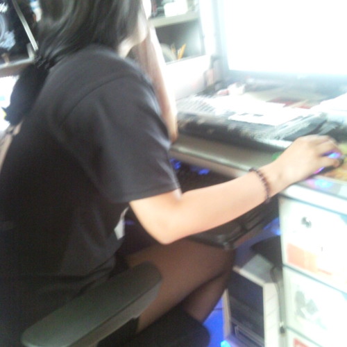 [Jazzyfact (재지팩트)] 11. 각자의 새벽 (Feat. DOK2, Beatbox DG)