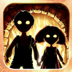 Scary Tale. Hansel and Gretel OST