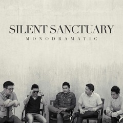 Silent Sanctuary - Meron nang iba (feat. Ashley Gosiengfiao)
