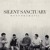 Artwork for Silent Sanctuary - Meron nang iba (feat. Ashley Gosiengfiao)