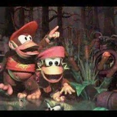 Under-X - Dk Forest [Chill Breakbeats]