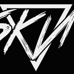 SKVM - SKVM'n Up That Hill - Kate Bush REMIX