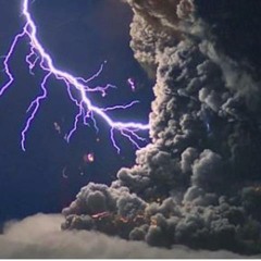 Sansara maya bichitra