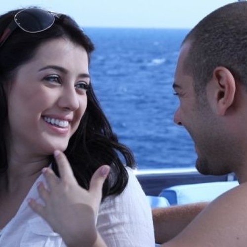 Barteta full soundtack - khaled Hammad - موسيقي فيلم برتيتا