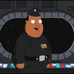 Preset a Course for Space