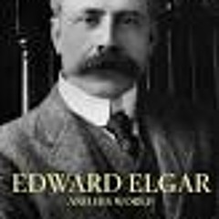 Pomp and Circumstance March No.1-Sir Edward Elgar