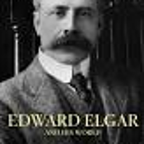 Pomp and Circumstance March No.1-Sir Edward Elgar