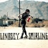 Radioactive - Pentatonix Lindsey Stirling
