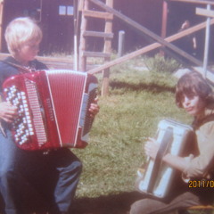 Timmerbo hambo med Peter Liljedahl & Kent Synnergren