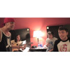 Emblem3 - Cant Hold Us (Cover)
