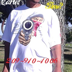 "Deeper" Instrumental.Produced by Cali-Cartel