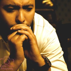 Ramy