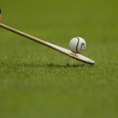 Small Ball