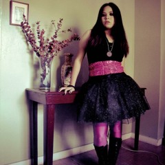 Lacrymosa by Evanescence