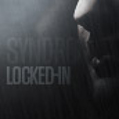 Locked In - "I"