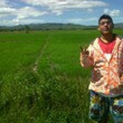 Lagu Sembarangan Ngomong at BHALTEKS PRODUKSION