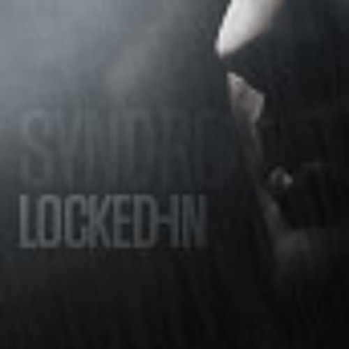 Locked In - "Intro"