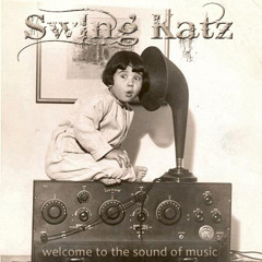 swing