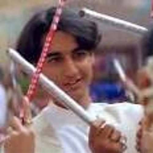 kadhalar dhinam sad bgm